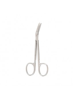 MILTEX Stitch Scissors